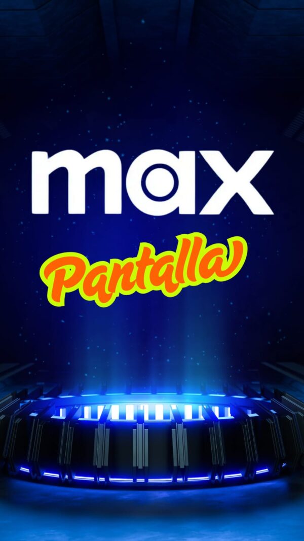 Max