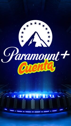 Paramount
