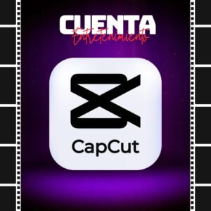 Capcut Pro